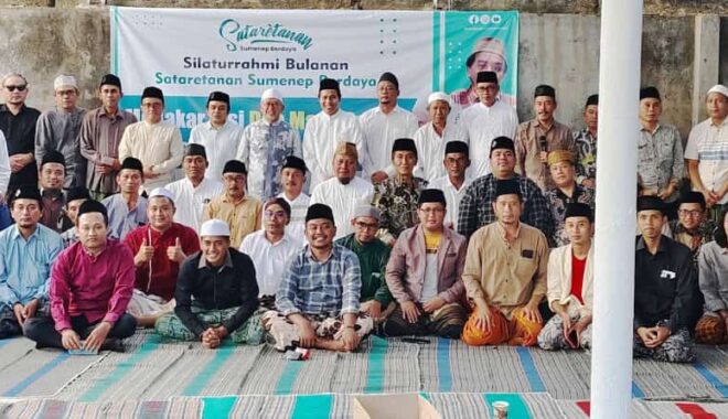 Jadi Tersangka Kasus Penganiayaan, Kades dan Perangkat Desa di Probolinggo Tak Ditahan Karena 'Kooperatif'