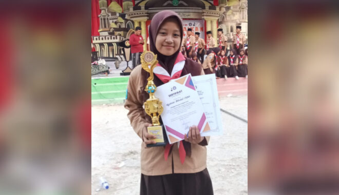 KH Yusuf Chudlori Soroti Pentingnya Regulasi dan Solusi Kolaboratif Pasca Kasus Day Care di Yogyakarta