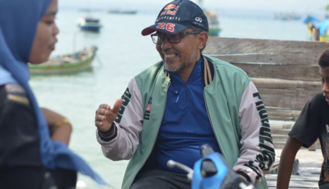 Perang AS-Iran Mengubah Arus Lanskap Dunia, Posisi Indonesia Di Bawah Kepemimpinan Prabowo-Gibran?