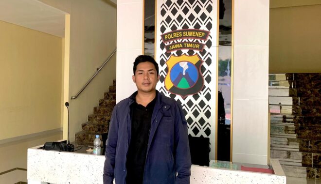 Perang AS-Iran Mengubah Arus Lanskap Dunia, Posisi Indonesia Di Bawah Kepemimpinan Prabowo-Gibran?