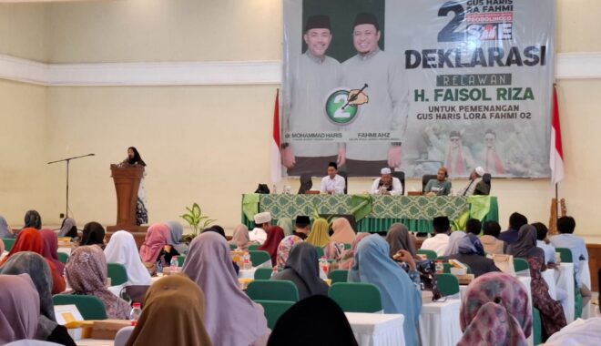 Perang AS-Iran Mengubah Arus Lanskap Dunia, Posisi Indonesia Di Bawah Kepemimpinan Prabowo-Gibran?