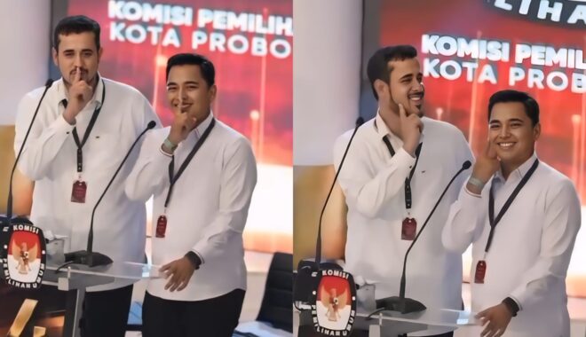 PKB Naik Kelas jadi Partai Gerakan