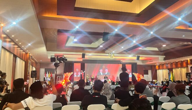 KH Yusuf Chudlori Soroti Pentingnya Regulasi dan Solusi Kolaboratif Pasca Kasus Day Care di Yogyakarta