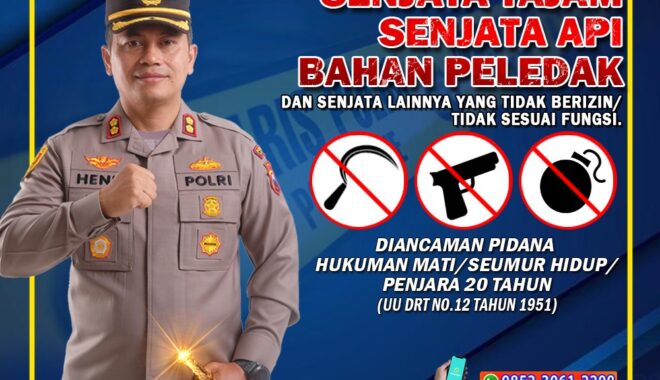 PKB Naik Kelas jadi Partai Gerakan