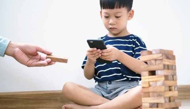 Perang AS-Iran Mengubah Arus Lanskap Dunia, Posisi Indonesia Di Bawah Kepemimpinan Prabowo-Gibran?