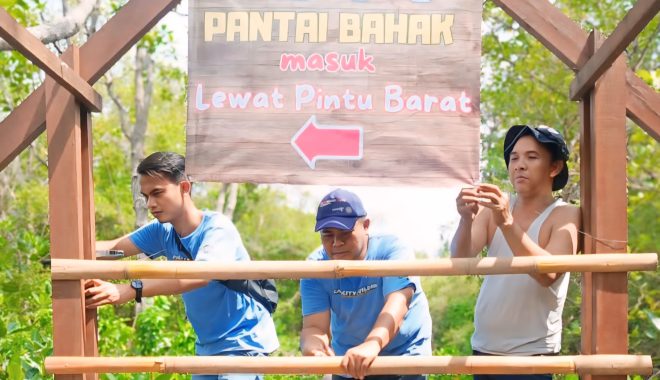 Jadi Tersangka Kasus Penganiayaan, Kades dan Perangkat Desa di Probolinggo Tak Ditahan Karena 'Kooperatif'