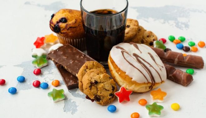 PKB Naik Kelas jadi Partai Gerakan