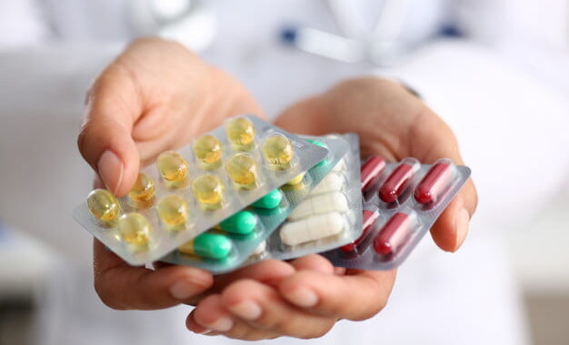 PKB Naik Kelas jadi Partai Gerakan