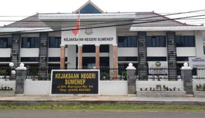 PKB Naik Kelas jadi Partai Gerakan