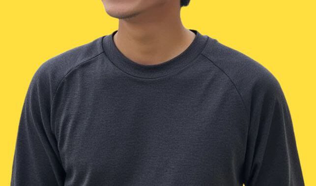 Menkes: Layanan Kesehatan di Aceh Pulih Pascabanjir