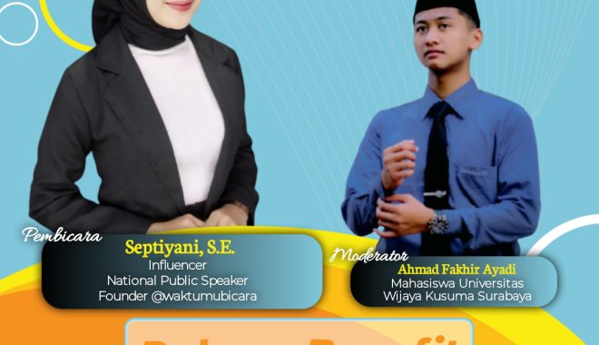 Warga Probolinggo Resah, Pocong Bersajam Berkeliaran di Area Pemakaman