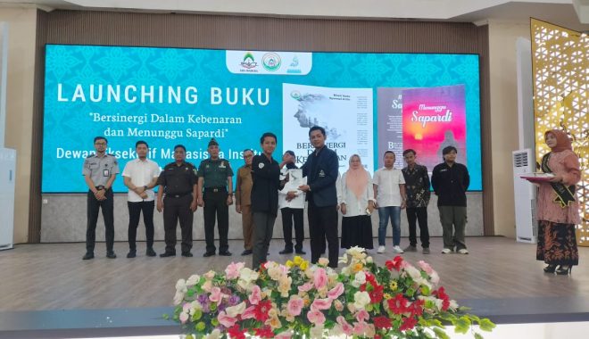 Perang AS-Iran Mengubah Arus Lanskap Dunia, Posisi Indonesia Di Bawah Kepemimpinan Prabowo-Gibran?