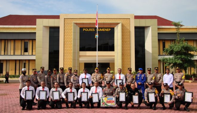 PKB Naik Kelas jadi Partai Gerakan