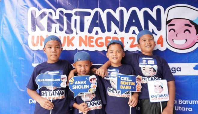 KH Yusuf Chudlori Soroti Pentingnya Regulasi dan Solusi Kolaboratif Pasca Kasus Day Care di Yogyakarta