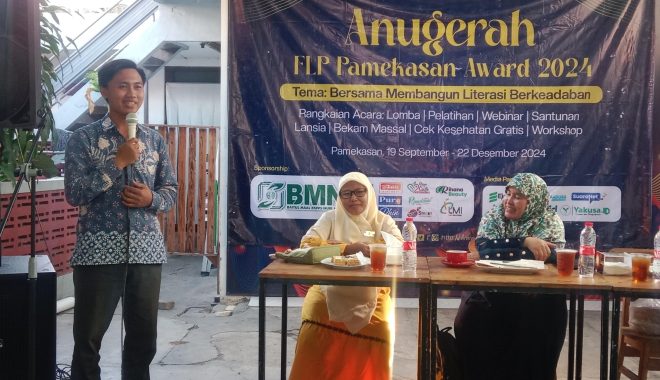 Jadi Tersangka Kasus Penganiayaan, Kades dan Perangkat Desa di Probolinggo Tak Ditahan Karena 'Kooperatif'