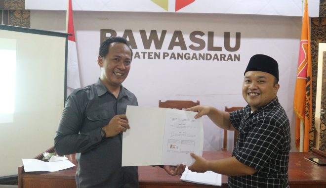 KH Yusuf Chudlori Soroti Pentingnya Regulasi dan Solusi Kolaboratif Pasca Kasus Day Care di Yogyakarta