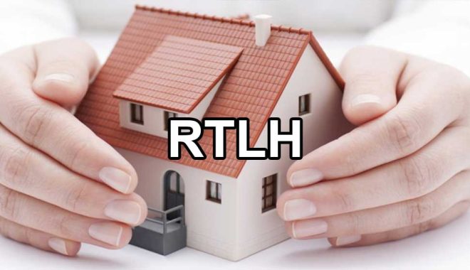 PKB Naik Kelas jadi Partai Gerakan