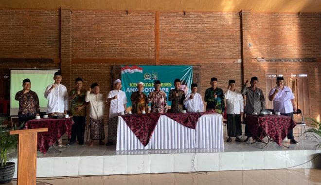 Jadi Tersangka Kasus Penganiayaan, Kades dan Perangkat Desa di Probolinggo Tak Ditahan Karena 'Kooperatif'