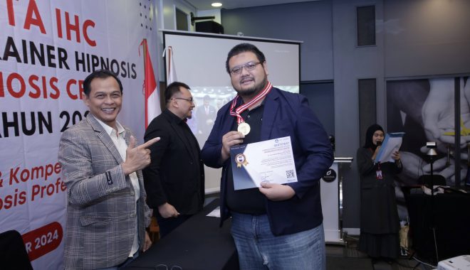 Perang AS-Iran Mengubah Arus Lanskap Dunia, Posisi Indonesia Di Bawah Kepemimpinan Prabowo-Gibran?