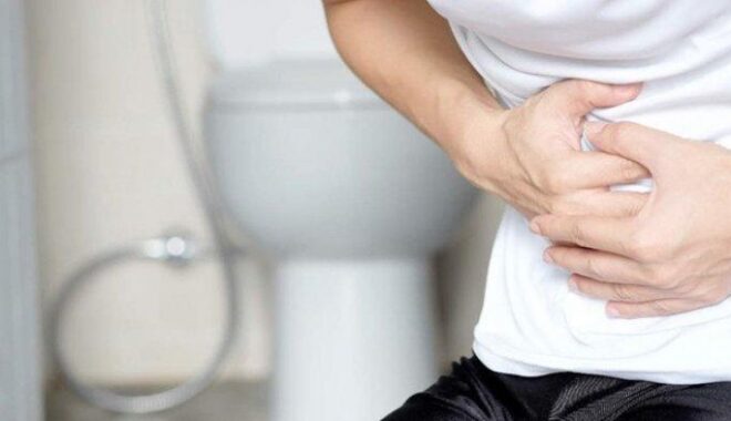 PKB Naik Kelas jadi Partai Gerakan