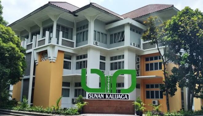 KH Yusuf Chudlori Soroti Pentingnya Regulasi dan Solusi Kolaboratif Pasca Kasus Day Care di Yogyakarta