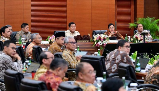 Jadi Tersangka Kasus Penganiayaan, Kades dan Perangkat Desa di Probolinggo Tak Ditahan Karena 'Kooperatif'