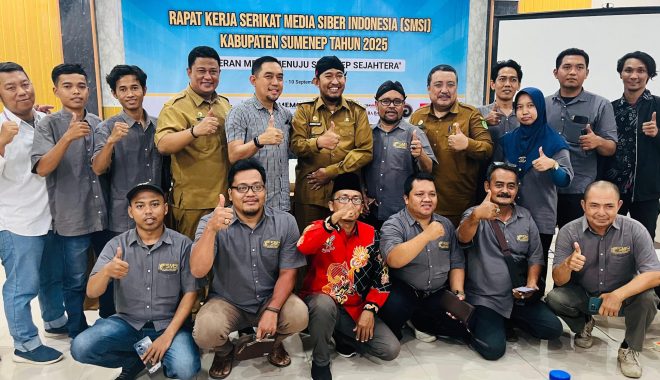 KH Yusuf Chudlori Soroti Pentingnya Regulasi dan Solusi Kolaboratif Pasca Kasus Day Care di Yogyakarta