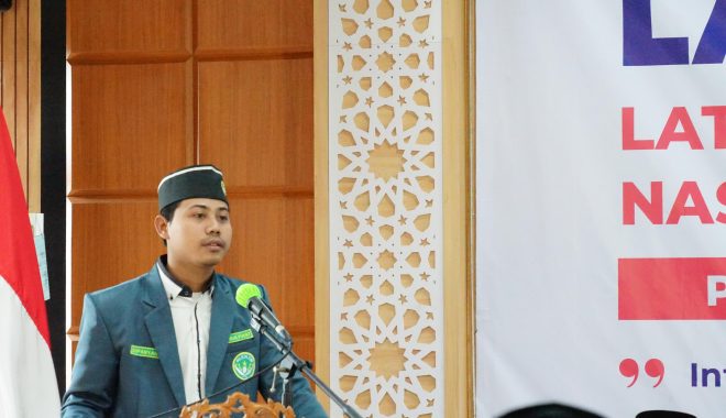 Perang AS-Iran Mengubah Arus Lanskap Dunia, Posisi Indonesia Di Bawah Kepemimpinan Prabowo-Gibran?