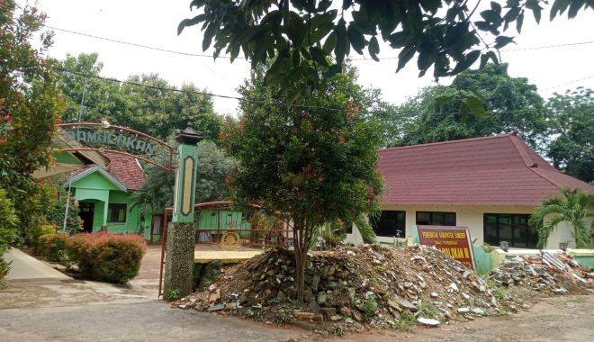 Perang AS-Iran Mengubah Arus Lanskap Dunia, Posisi Indonesia Di Bawah Kepemimpinan Prabowo-Gibran?