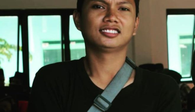 PKB Naik Kelas jadi Partai Gerakan