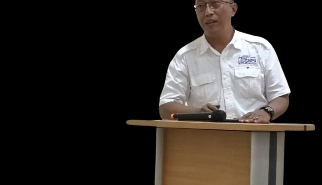 KH Yusuf Chudlori Soroti Pentingnya Regulasi dan Solusi Kolaboratif Pasca Kasus Day Care di Yogyakarta
