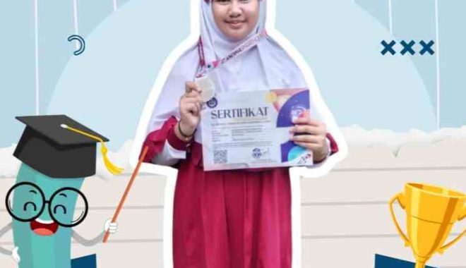 Perang AS-Iran Mengubah Arus Lanskap Dunia, Posisi Indonesia Di Bawah Kepemimpinan Prabowo-Gibran?