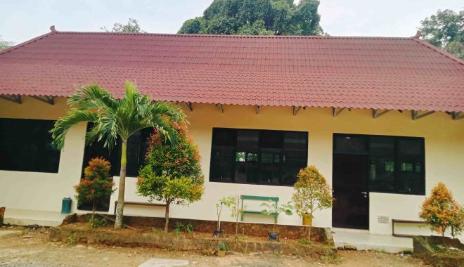 Perang AS-Iran Mengubah Arus Lanskap Dunia, Posisi Indonesia Di Bawah Kepemimpinan Prabowo-Gibran?