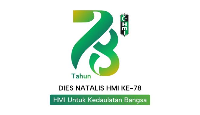 KH Yusuf Chudlori Soroti Pentingnya Regulasi dan Solusi Kolaboratif Pasca Kasus Day Care di Yogyakarta