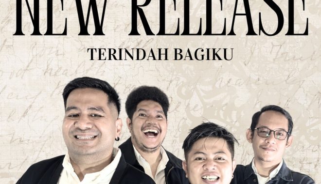 Menkes: Layanan Kesehatan di Aceh Pulih Pascabanjir