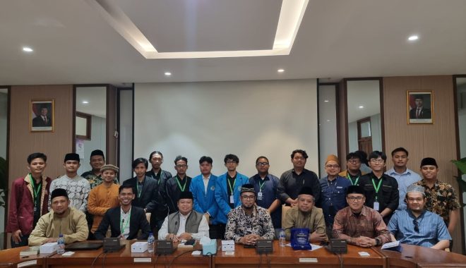 Jadi Tersangka Kasus Penganiayaan, Kades dan Perangkat Desa di Probolinggo Tak Ditahan Karena 'Kooperatif'