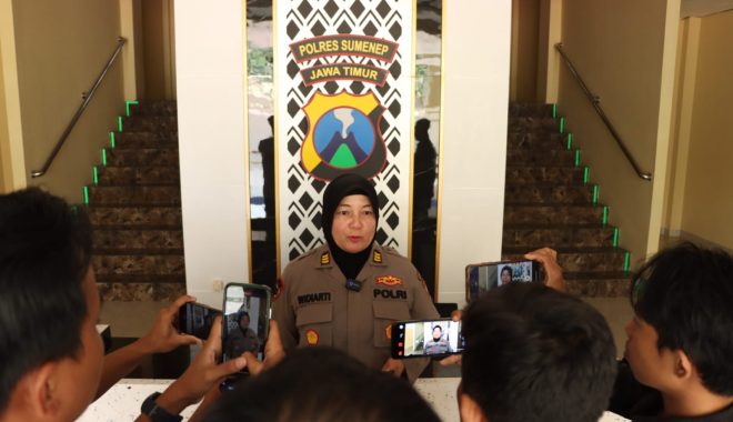 PKB Naik Kelas jadi Partai Gerakan