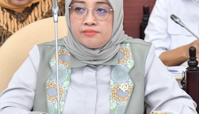 Perang AS-Iran Mengubah Arus Lanskap Dunia, Posisi Indonesia Di Bawah Kepemimpinan Prabowo-Gibran?