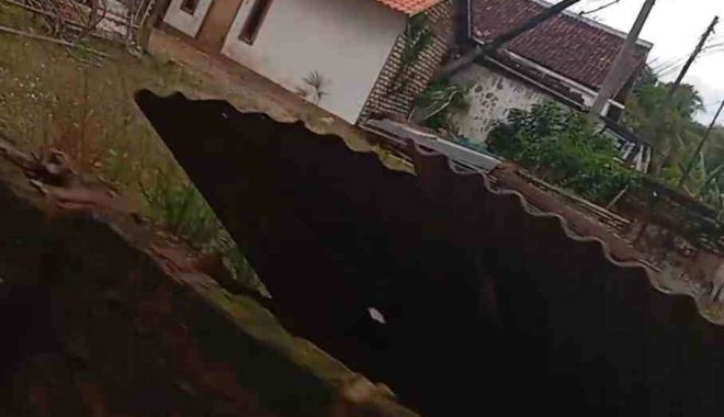 PKB Naik Kelas jadi Partai Gerakan