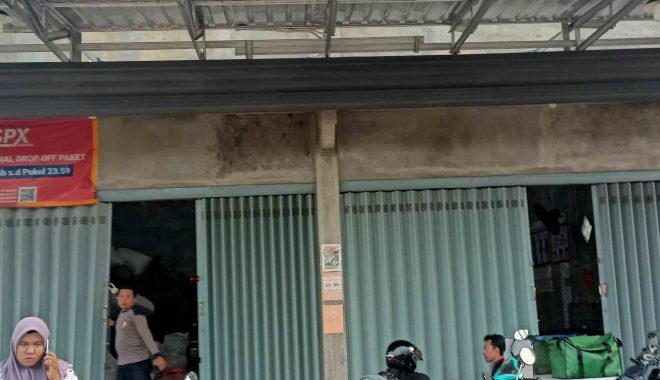 KH Yusuf Chudlori Soroti Pentingnya Regulasi dan Solusi Kolaboratif Pasca Kasus Day Care di Yogyakarta