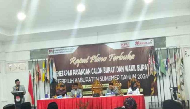 Perwakilan 114 Lender Laporkan Dugaan Penipuan KoinWorks ke Bareskrim Polri