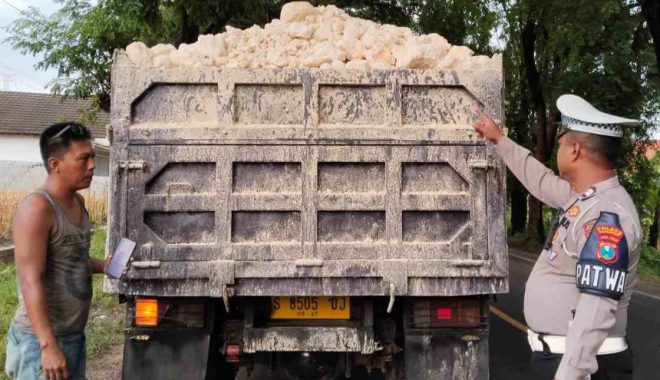 PKB Naik Kelas jadi Partai Gerakan