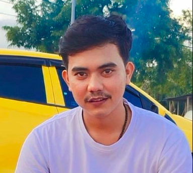Ketua MPR Madura Raya, M. Darol (Foto: Serikat News)