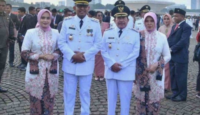 KH Yusuf Chudlori Soroti Pentingnya Regulasi dan Solusi Kolaboratif Pasca Kasus Day Care di Yogyakarta