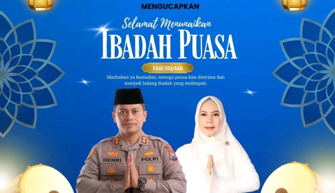 PKB Naik Kelas jadi Partai Gerakan