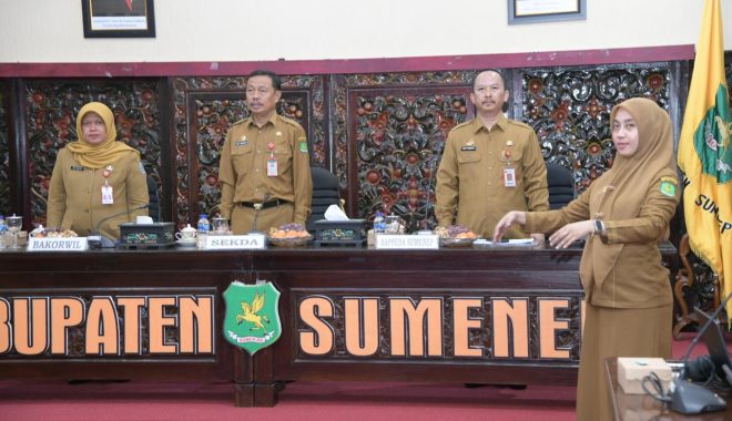 PKB Naik Kelas jadi Partai Gerakan