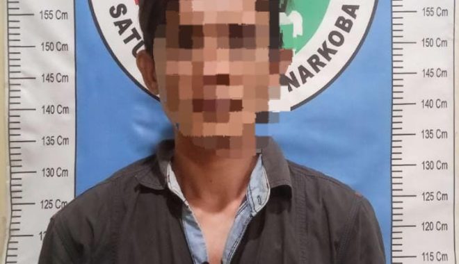 PKB Naik Kelas jadi Partai Gerakan