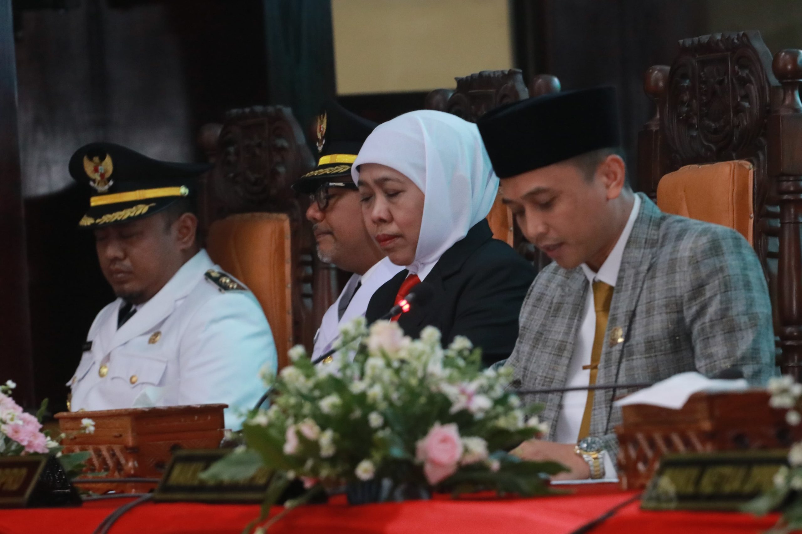 Foto: Istimewa 