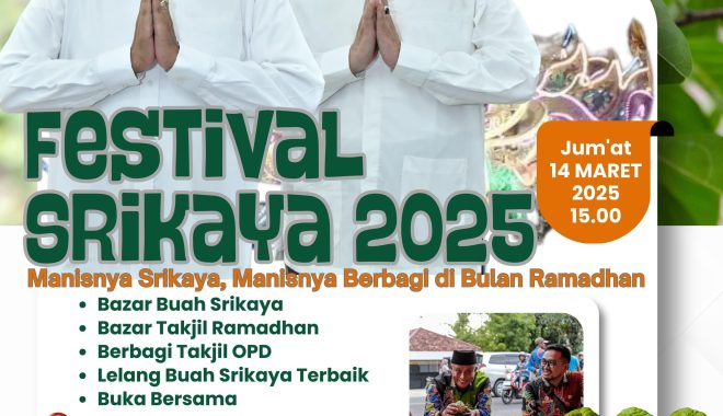 PKB Naik Kelas jadi Partai Gerakan