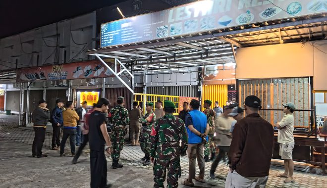 Pembakaran Pesawat AMA di Yahukimo, Fauqi PKB: Negara Wajib Menjamin Keamanan Warga Sipil di Daerah Konflik Papua
